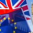 İngiliz Parlamentosu Brexit'in Engellenmesi Teklifini Kabul Etti