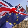 AB Brexit sonrası deniz gücü merkezini İspanya'ya taşıyacak