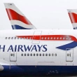 British Airways Tüm Uçuşlarını İptal Etti