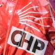 Hatay'da CHP'nin adayı adaylıktan çekildi