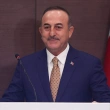 Çavuşoğlu: Uluslararası Sistemin Reforma İhtiyacı Var