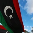Libya Uluslararası Enerji Forumuna Üye Oldu