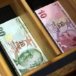 Merkez Bankası 2019 para ve kur politikasını açıkladı