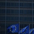 AB, İngiliz diplomatlarını Brexit nedeniyle merkeze çağırdı