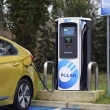 Elektrikli araçlar dizeller kadar çevreye zararlı hale gelebilir