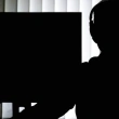ABD büyükelçilikleri casusluk için 16 bin cihaz ve ekipman talep etmiş