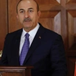 Çavuşoğlu: "Türkiye'nin sondaj faaliyetleri sonbaharda başlayabilir"