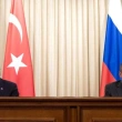 Libya'da Ateşkes: Serrac İmzaladı Hafter Süre İstedi