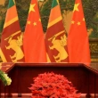 Çin'den Sri Lanka'ya İpek Yolu projesi için 1 milyar dolar kredi