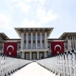 Cumhurbaşkanlığı'ndan Rahip Brunson kararına ilişkin açıklama