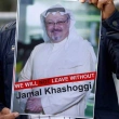 Suudi Arabistan'dan gelen heyet Ankara'ya indi