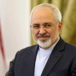 Cevad Zarif: "Amerika’nın müzakere önerisi propagandadır"