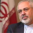 Cevad Zarif: Amerika ile her seferinde baştan başlayamayız