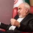 Zarif: "Suriye'de Türkiye'nin Güvenlik Kaygıları Dikkate Alınmalı"