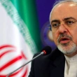 İran Dışişleri Bakanı Zarif: ABD 'Şüpheli ve Şeytanca' Adımlar Atıyor