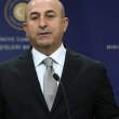 Çavuşoğlu: FBI, FETÖ’nün Güney New Jersey imamını tutukladı