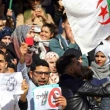 Cezayir Cumhurbaşkanından Protestoculara Uyarı 