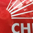 CHP'de kurultay tartışması yargıda bitebilir