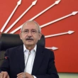 CHP'de olağanüstü kurultay için yeterli imza toplanamadı 