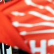 CHP'de 105 seçim bölgesinde adaylar belli oldu