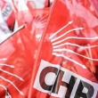 CHP'nin İstanbul ve Ankara adayları belli oldu