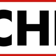 CHP İstanbul İl Başkanı Kaftancıoğlu İstifa Etmekten Vazgeçti