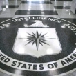 Foreign Policy: 'Çin 30 CIA ajanını infaz etti'