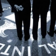 CIA Türkçe, Arapça, Farsça ve Çince bilen daha fazla eleman çalıştıracak