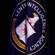 CIA mahkumlar üzerinde 'doğruluk serumu' denedi