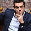 Yunan askerleri serbest bırakıldı