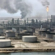 Suudi Arabistan, petrol ihracatını restleşmeye dahil etmedi