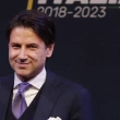 İtalya'da hükümeti Conte kuracak