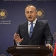 Çavuşoğlu: "Bu küresel sistem kapsayıcı bir şekilde reforma tabi tutulmalı"