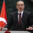 Cumhurbaşkanı Erdoğan'dan af açıklaması