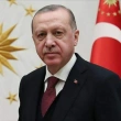 "Malazgirt Ruhu Yol Göstericimiz Olacak"