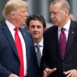 Trump'ın Mektubuna Yanıtı Mehmetçik Verdi