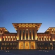 Cumhurbaşkanlığı: Mevduat hesaplarına el konulması söz konusu değil