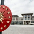 Cumhurbaşkanı Erdoğan Başkanlığında Güvenlik Toplantısı Yapıldı