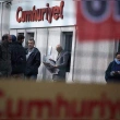 Can Dündar ve İlhan Tanır hakkında kırmızı bülten kararı