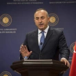 Çavuşoğlu'ndan İdlib uyarısı: Askeri çözüm felaket olur