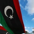 Libya, Mısır'ın Deniz Sınırları Kararını Reddettiğini Açıkladı
