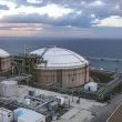  Türkiye Bulgaristan'a Doğalgaz Satacak