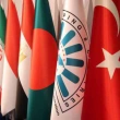 D-8 Ülkeleri Dolara Karşı Ortak Para Birimine Hazırlanıyor