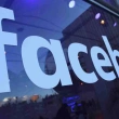 BM: Facebook'un terörizm tanımı çok geniş