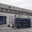 Danıştaydan 'Öğrenci Andı' kararı