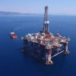 İngiliz İş Adamının Gözü Kuzey Denizi'nin Doğal Gazında