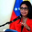 Venezuela: ‘ABD Açık Bir Darbe Çağrısı Yapıyor’