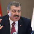 "Türkiye Koronavirüs Sınavından Şu Ana Dek Yüzünün Akıyla Çıktı"