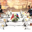 Türkiye ile Azerbaycan Ortak Medya Platformu Kuruyor