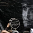 Hrant Dink davasında karar